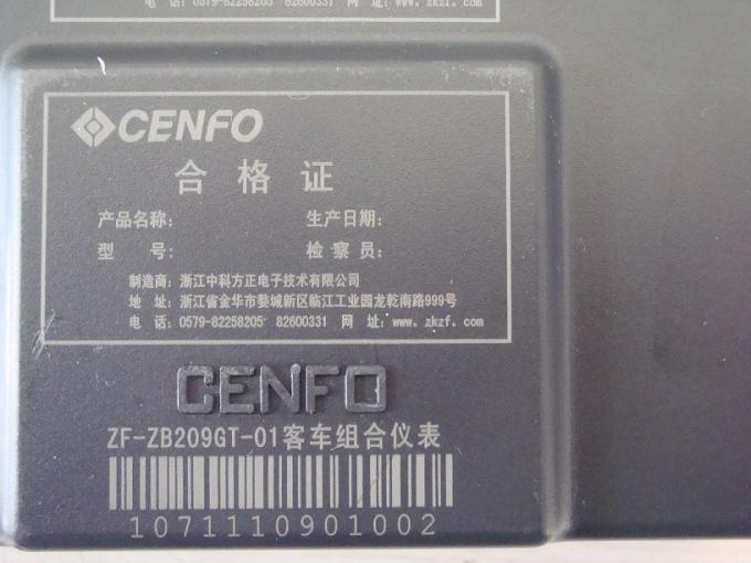 Marcador Handheld da placa de identificação/do laser fibra da brasão com sistema de refrigeração do ar