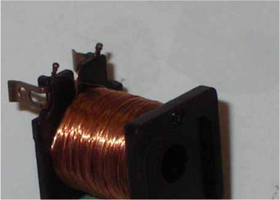 Feedback da energia da máquina de soldadura do laser da fibra do bronze/cobre para a soldadura de vidro do quadro
