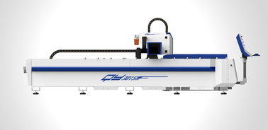 China Equipamento do corte do laser do CNC do aço carbono da C.A. de 4 fios, máquina de corte pequena do laser fornecedor