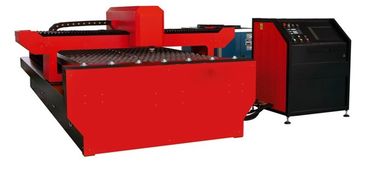 China 650 cortador do CNC do laser do watt YAG para aço de aço inoxidável/suave, × 1300mm da área de corte 2500 fornecedor