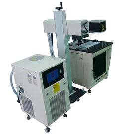 China máquina de gravura de madeira do laser do CO2 100w, gravador do laser do Cnc do plástico fornecedor