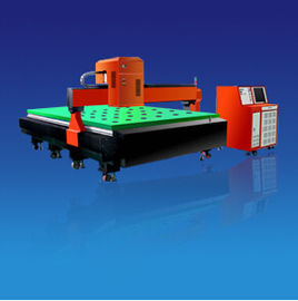 China Grande alta velocidade automática interna de cristal da máquina de gravura do laser do vidro 3D do formato fornecedor