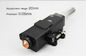 Metal o sistema 1200W 1500 * 3000mm 1064nm do corte do laser da fibra óptica fornecedor