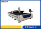equipamento do corte do laser do CNC 1064nm para o corte do laser da fibra dos metais fornecedor