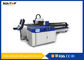 equipamento do corte do laser do CNC 1064nm para o corte do laser da fibra dos metais fornecedor