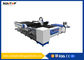 Máquina de corte 380V/50Hz trifásico do metal do cortador do laser do metal do Kitchenware fornecedor