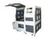 Máquina de corte 380V/50Hz trifásico do laser da fibra do equipamento médico fornecedor