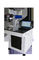 Refrigerar de ar eletrônico do marcador do laser de USB da máquina da marcação do laser dos produtos fornecedor