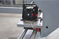 Máquina de corte do metal da máquina de corte do cnc do jato de água da repetibilidade 0.02mm fornecedor