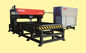 A máquina de corte de madeira do laser/morre cortador do laser da placa para a indústria de madeira fornecedor
