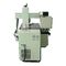 200 hertz - máquina da marcação do laser do diodo de 50 quilohertz para o copo do vácuo e produtos redondos fornecedor