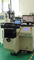 máquina de soldadura de aço inoxidável do laser de 300 w para a soldadura do ponto, soldador do laser do CNC fornecedor