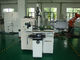 a máquina de soldadura do ponto do laser 300W com função da rotação para o tubo conduz indústrias fornecedor