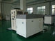 máquina de soldadura do laser 400W para a capa de fogão, soldador automático do laser 3D fornecedor