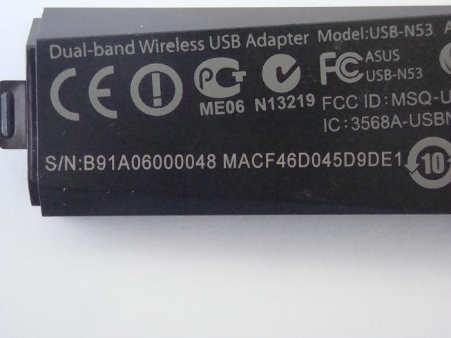 CE IPG aprovado do sistema da marcação do laser da fibra dos materiais 30W plásticos
